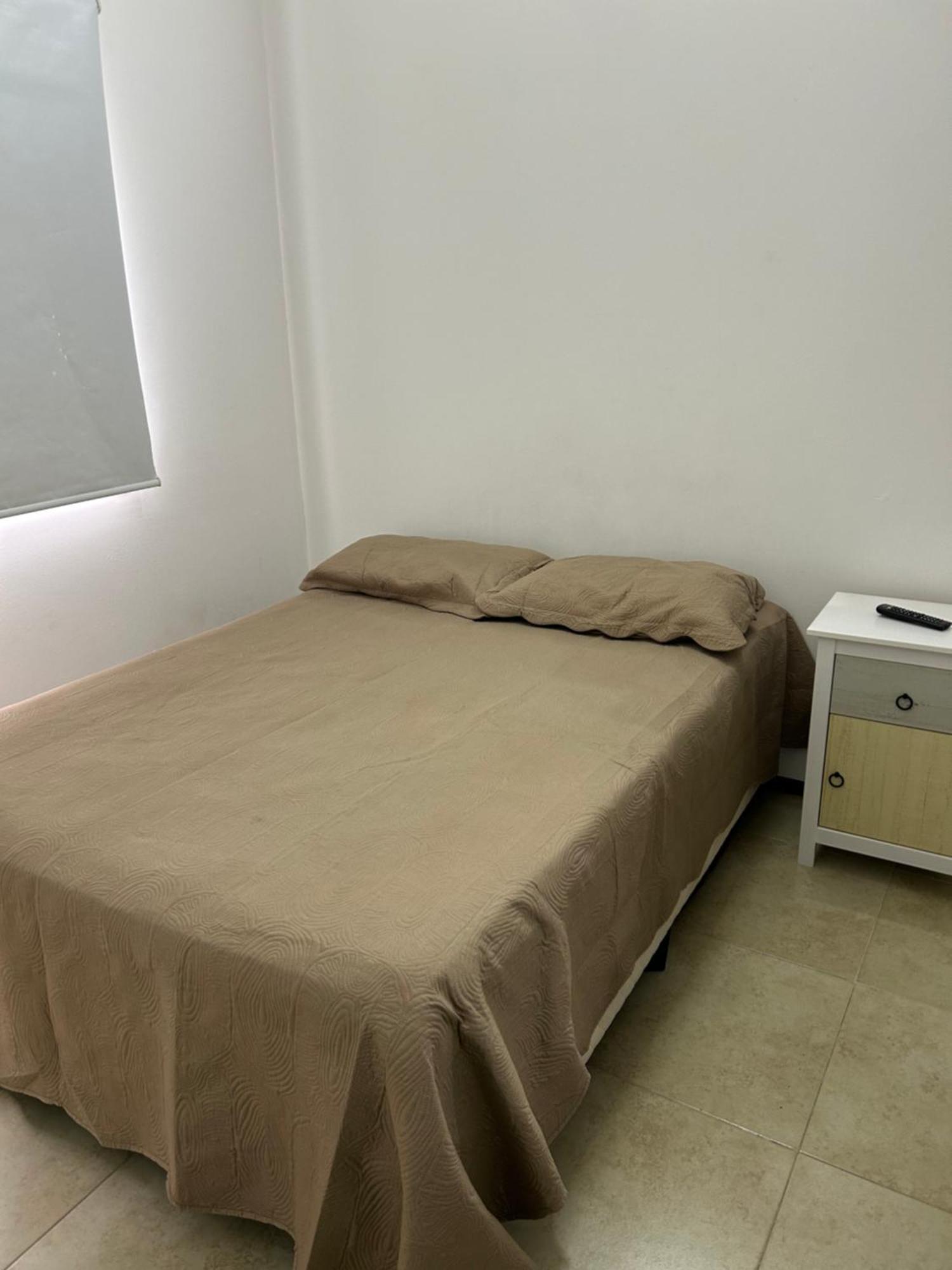 Alquiler Temporal Colonia Del Sacramento别墅 外观 照片