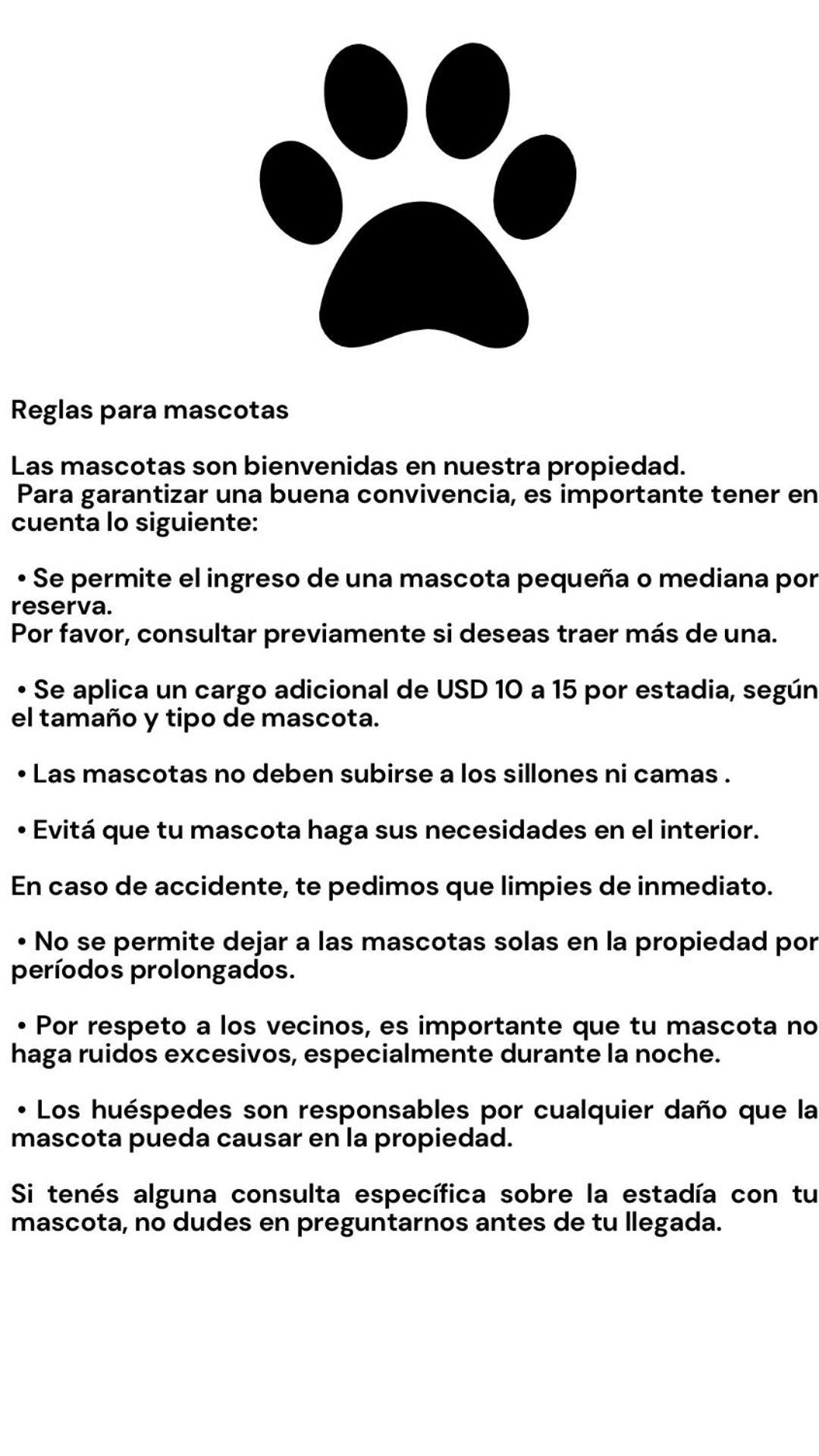 Alquiler Temporal Colonia Del Sacramento别墅 外观 照片